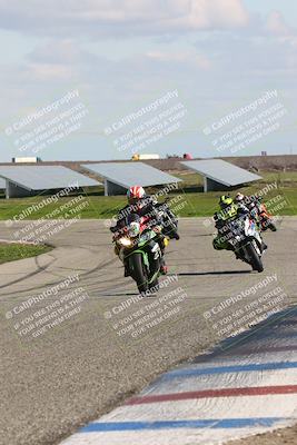 media/Feb-10-2024-TrackDaz (Sat) [[d83b097a69]]/C Group/1240pm (Wheelie Bump)/
